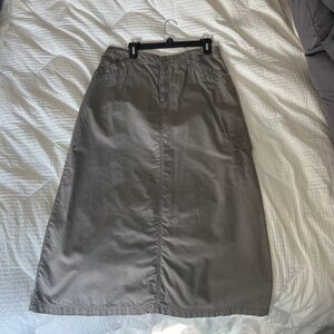 Royal Robbins Skirt
